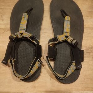 Bedrock Sandals Carin Evo Sandals
